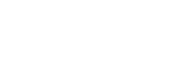 ?；蕢? title=